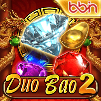Duo Bao2 UFAVIP777