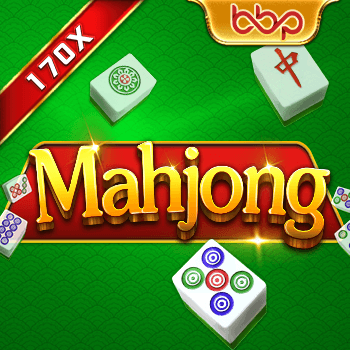 Mahjong Ways UFAVIP777