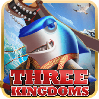 Three Kingdoms UFAVIP777