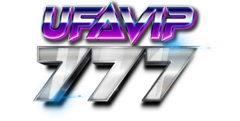 logo-UFAVIP777