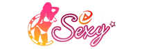 AE Sexy