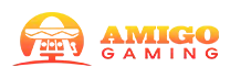 Amigo Gaming