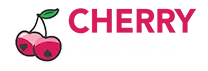 Cherry Gaming