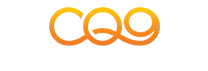 CQ9