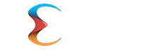 Endorphina