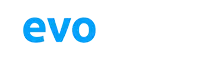 Evoplay