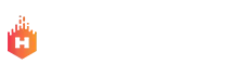 Habanero