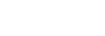 Hacksaw Gaming