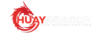 Huaydragon