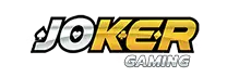 Joker Gaming