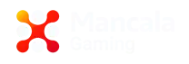 Mancala Gaming