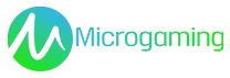 Microgaming