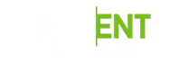NetEnt