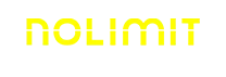 No Limit City