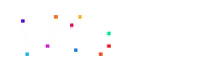 PG Soft