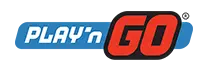 Play'N Go