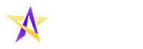 Playstar