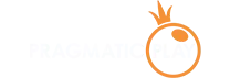 Pragmatic Play
