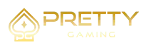 Pretty Gaming