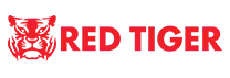 Red Tiger